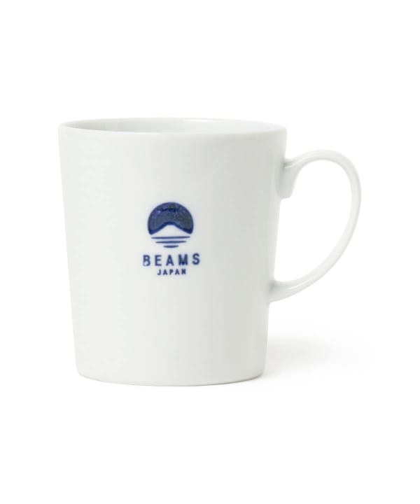 2023電磁パルス人気タイプ⭐️ ４本ハンドピース付き URBAN RESEARCH DOORS | | 特集 | PARCO CITY - パルコシティ