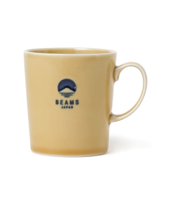 スタバ】ビームスのマグ使ってみた♪ BEAMS＋STARBUCKS | 華麗