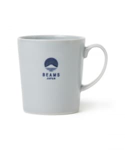 【別注】堀江陶器 / 波佐見焼 マグカップ