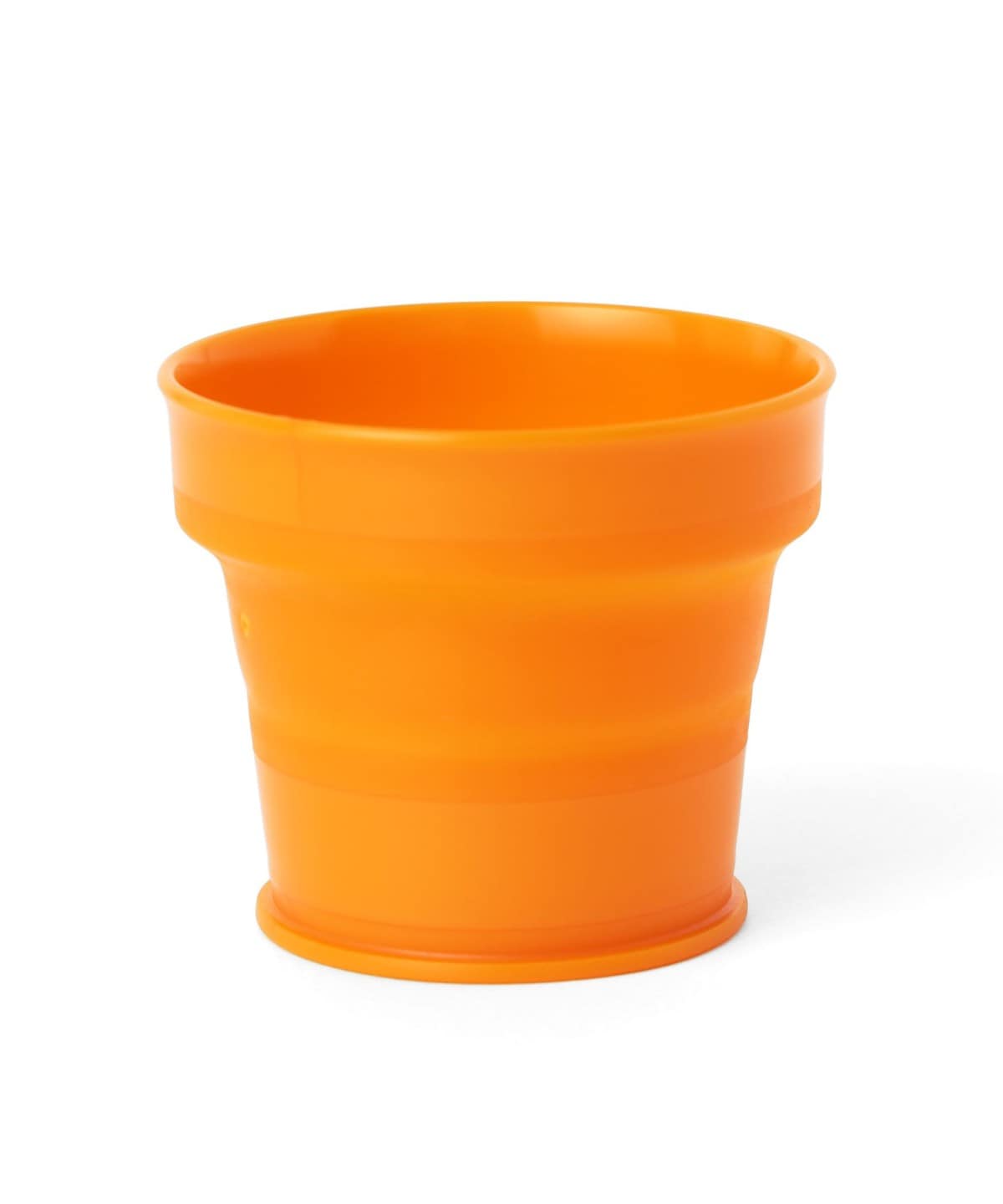 【別注】ISETO イセトウ / ソフト コップ アウトドア・スポーツ MEN ORANGE ONE SIZE 【別注】ISETO イセトウ / ソフト コップ アウトドア・スポーツ MEN ORANGE ONE SIZE