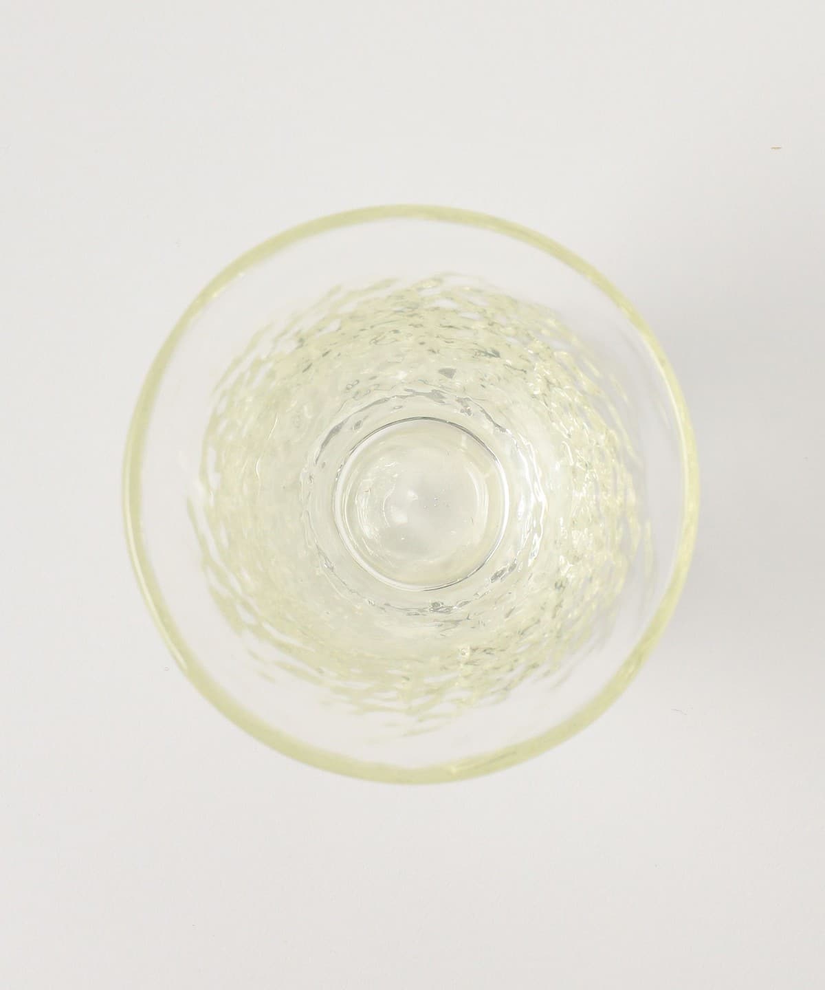fennica（フェニカ）海馬ガラス工房 / もっきりグラス（食器
