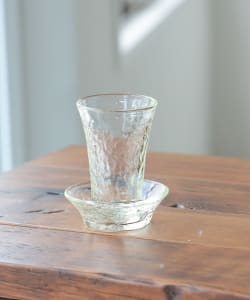 海马玻璃工房/Mokiri玻璃
