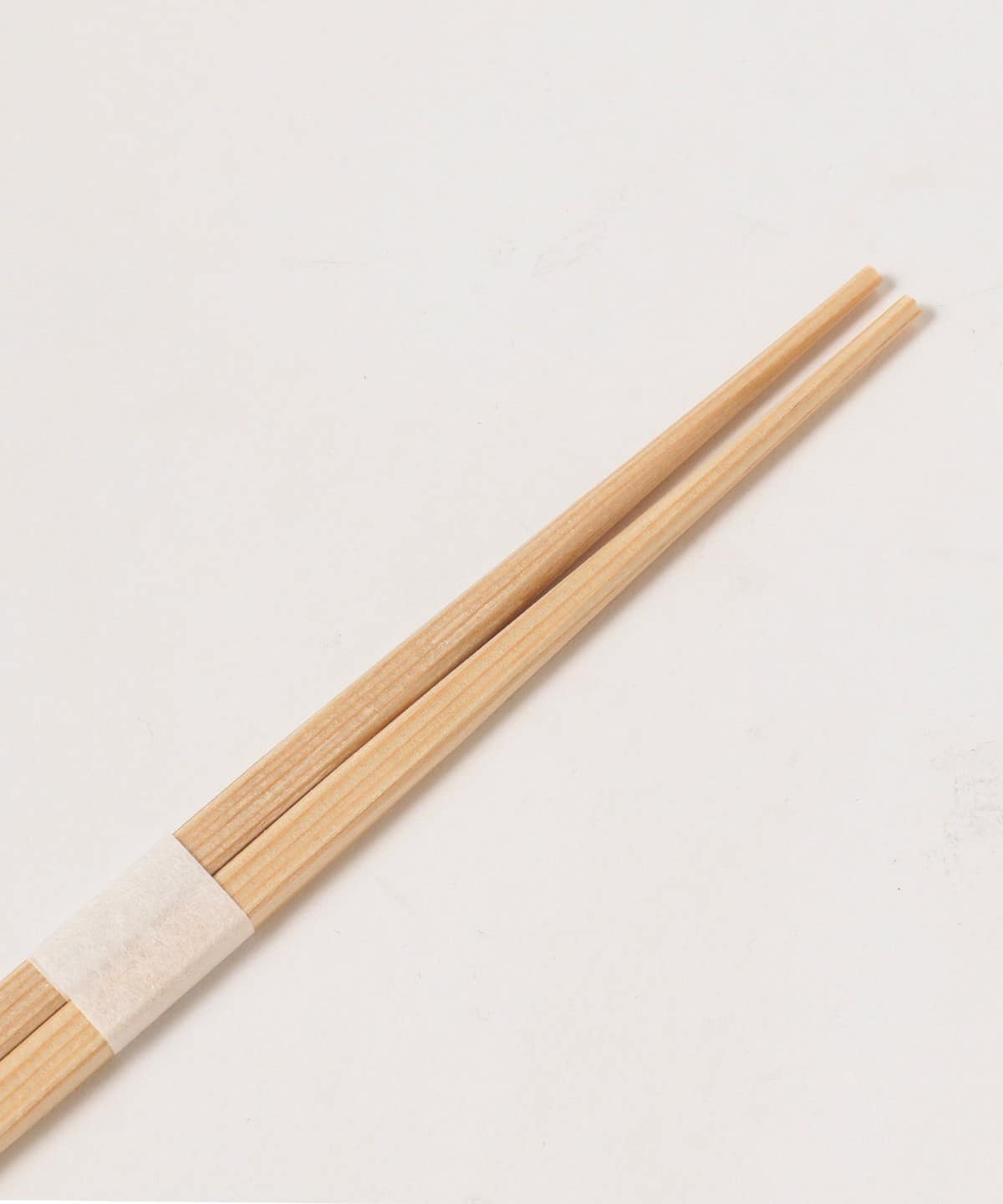有高扇山堂 / 祝賀筷 3雙組