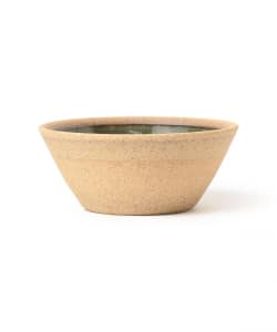 星の宮製陶 / 高橋あい 4寸 切立鉢