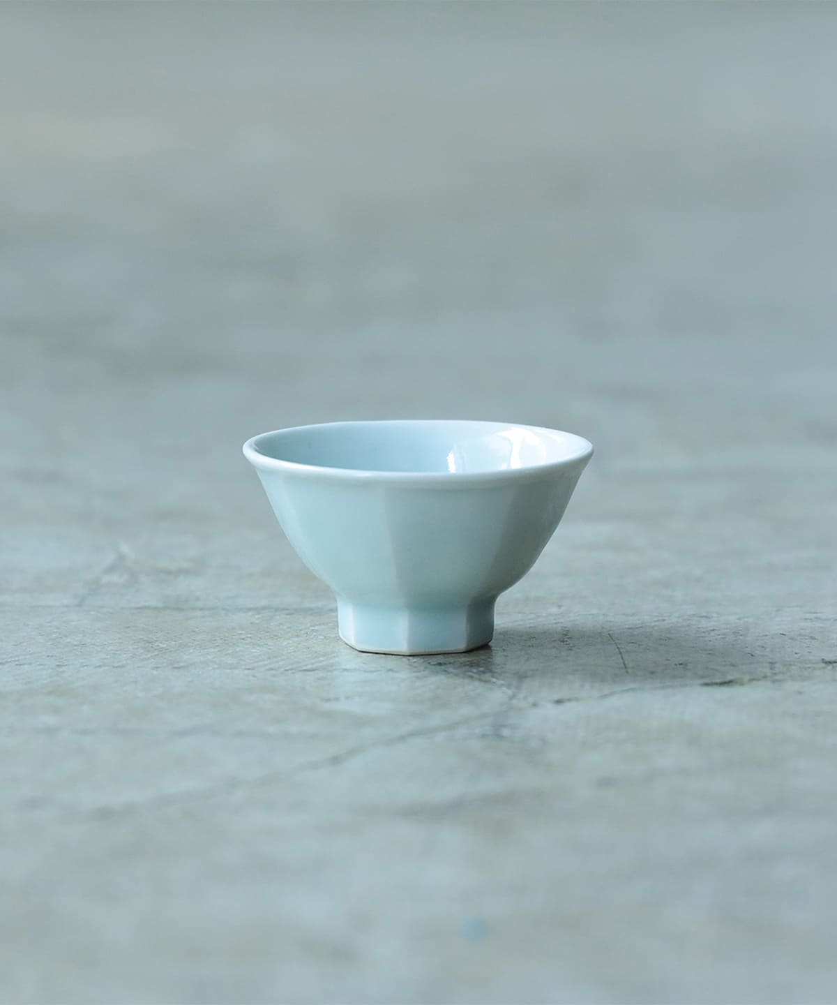 艸茅窯 / 平型酒杯 食器・キッチン・食品 MEN WHITE ONE SIZE 艸茅窯 / 平型酒杯 食器・キッチン・食品 MEN WHITE ONE SIZE