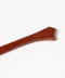 Vermilion lacquer