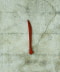 Vermilion lacquer