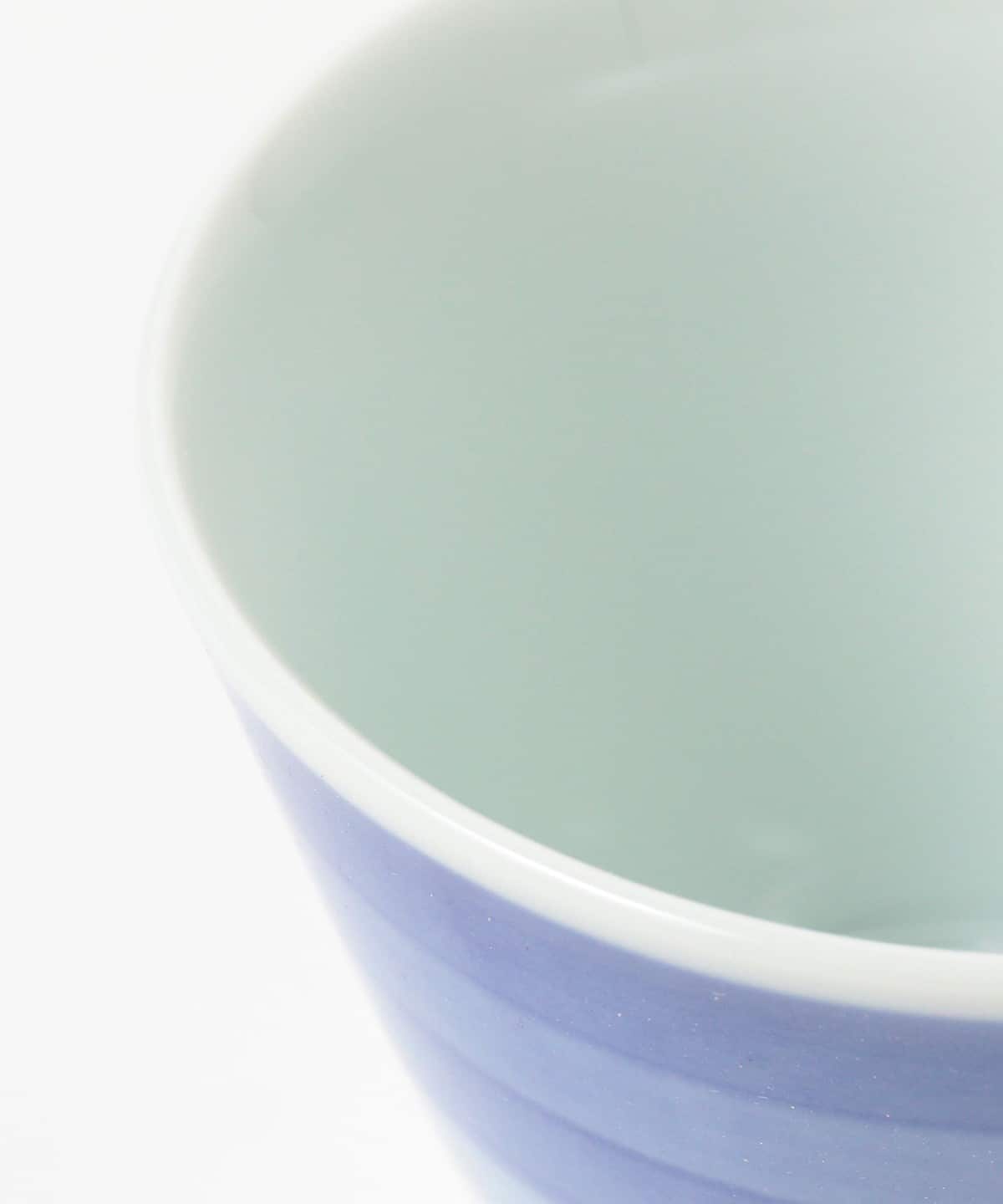 【別注】堀江陶器 / 波佐見燒 自由杯
