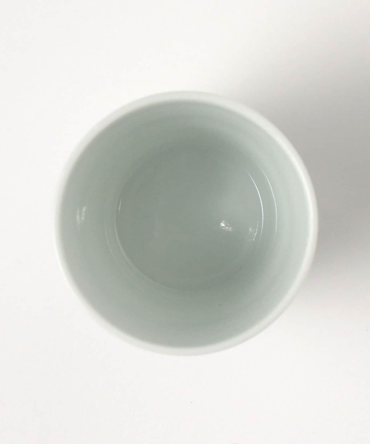 【別注】堀江陶器 / 波佐見燒 酒盃