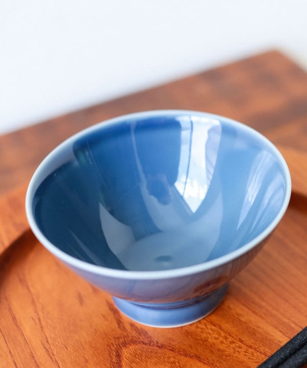 ころ茶碗亀甲文盃ssk 抹茶碗 亀甲白釉茶碗 | 47CLUB – 名産・特産品・ご当地グルメの