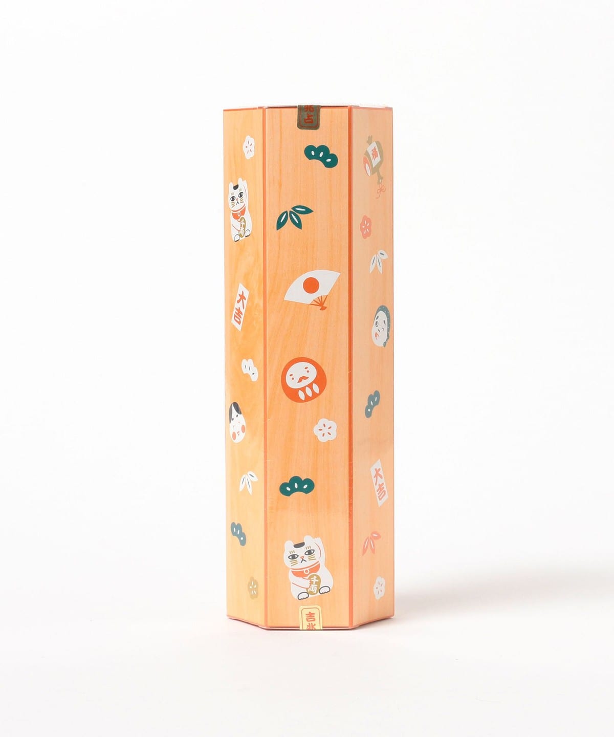 BEAMS JAPAN (BEAMS JAPAN) [Special order] Kawakami Shoten