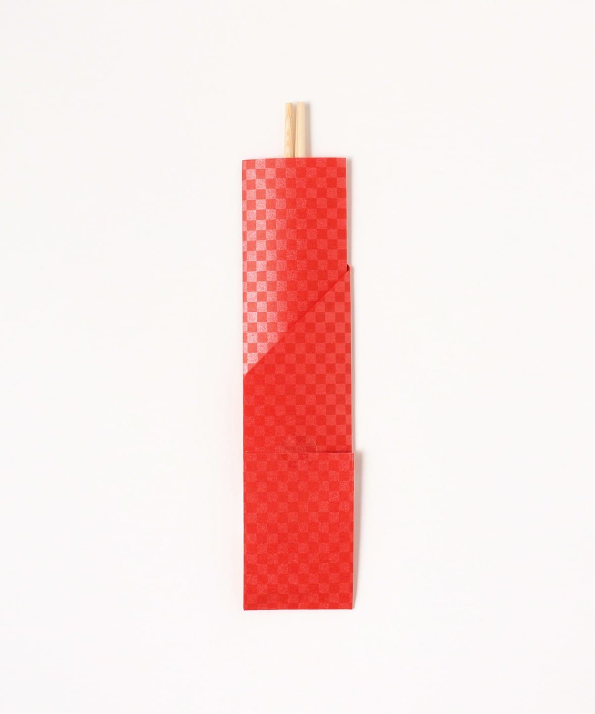 京都烏丸六七堂 / 吉祥祝賀筷 巳年 2雙