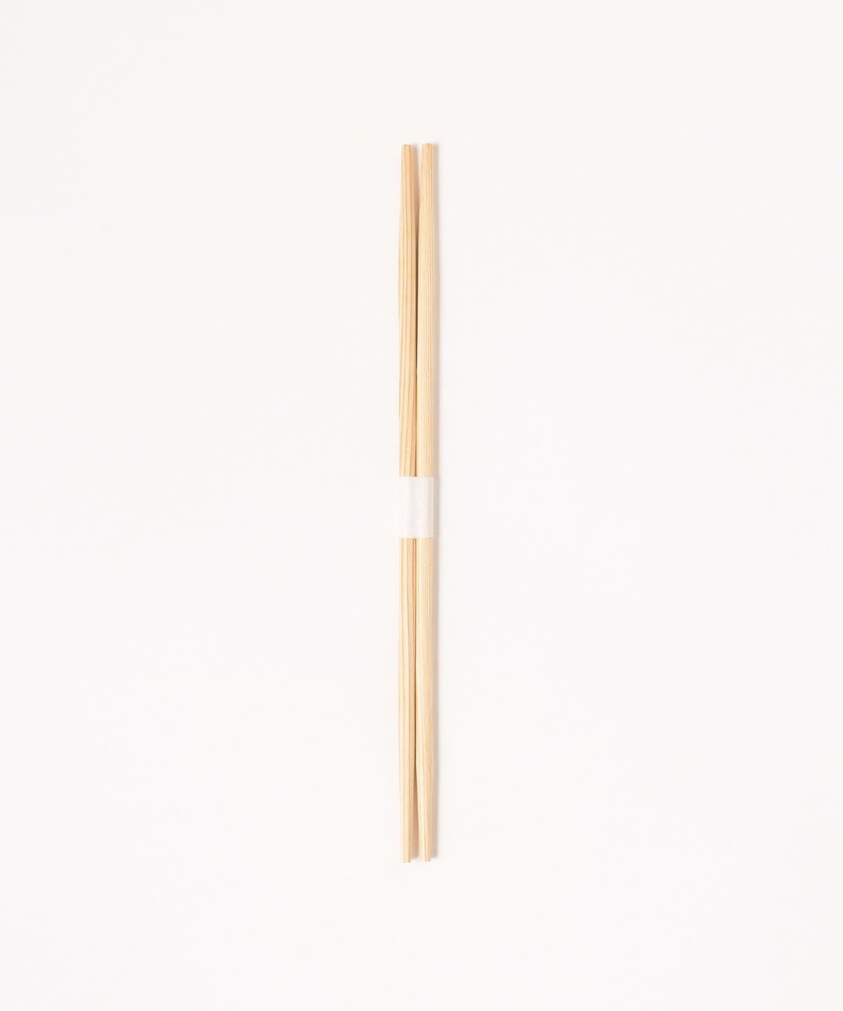京都烏丸六七堂 / 吉祥祝賀筷 巳年 2雙