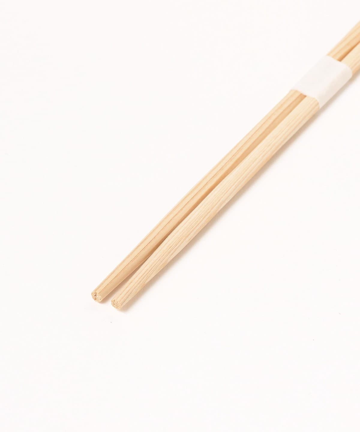 京都烏丸六七堂 / 吉祥祝賀筷 巳年 2雙