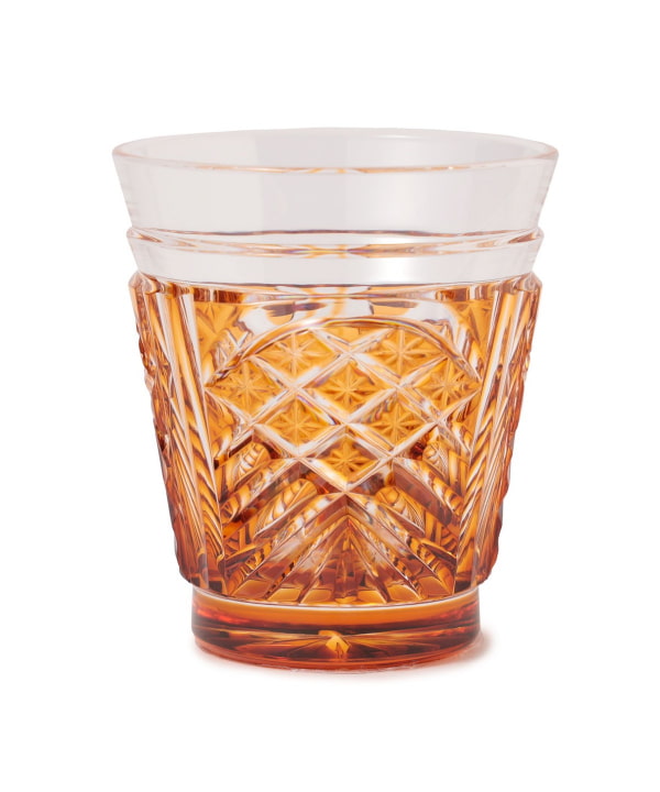 BEAMS JAPAN(ビームス ジャパン)美の匠 ガラス工房 弟子丸 BEAMS JAPAN(ビームス ジャパン)美の匠 ガラス工房 弟子丸
