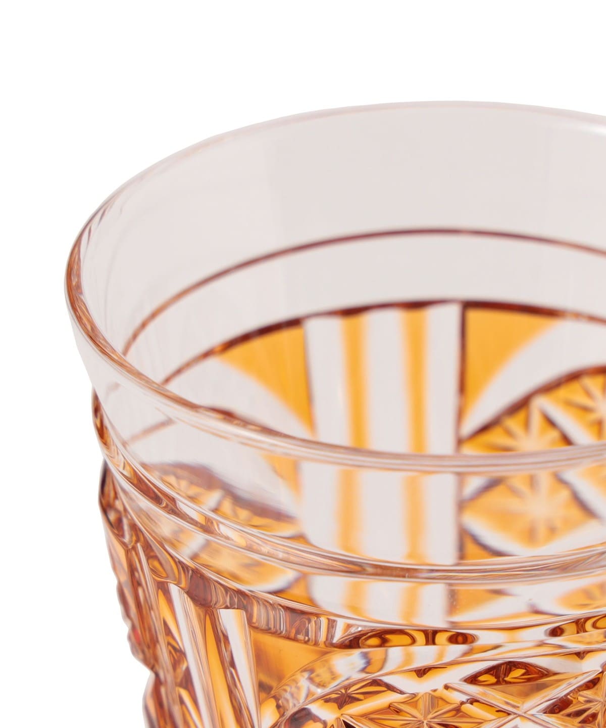 BEAMS JAPAN(ビームス ジャパン)美の匠 ガラス工房 弟子丸 BEAMS JAPAN(ビームス ジャパン)美の匠 ガラス工房 弟子丸