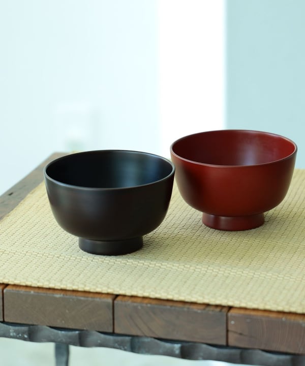 鉢、碗、香合　4点 Oct 11八角付合せ小鉢 白 P47401 | 小田陶器オンラインストア