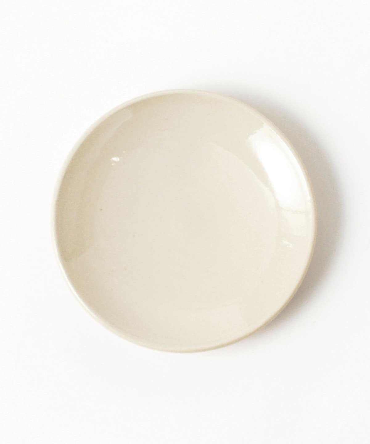 fennica（フェニカ）出西窯 / 平皿 4.5寸（食器・キッチン・食品 食器
