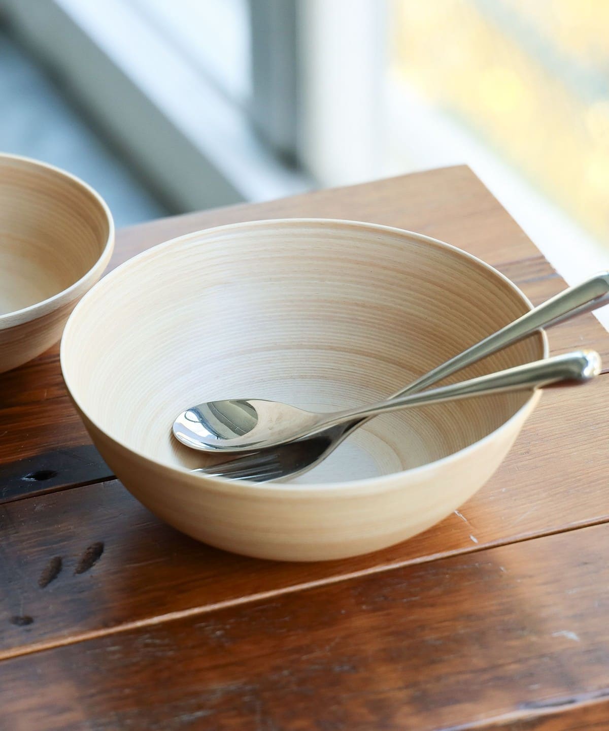 BUNACO ブナコ / BOWL ボウル 20cm 食器・キッチン・食品 MEN NATURAL ONE SIZE BUNACO ブナコ / BOWL ボウル 20cm 食器・キッチン・食品 MEN NATURAL ONE SIZE