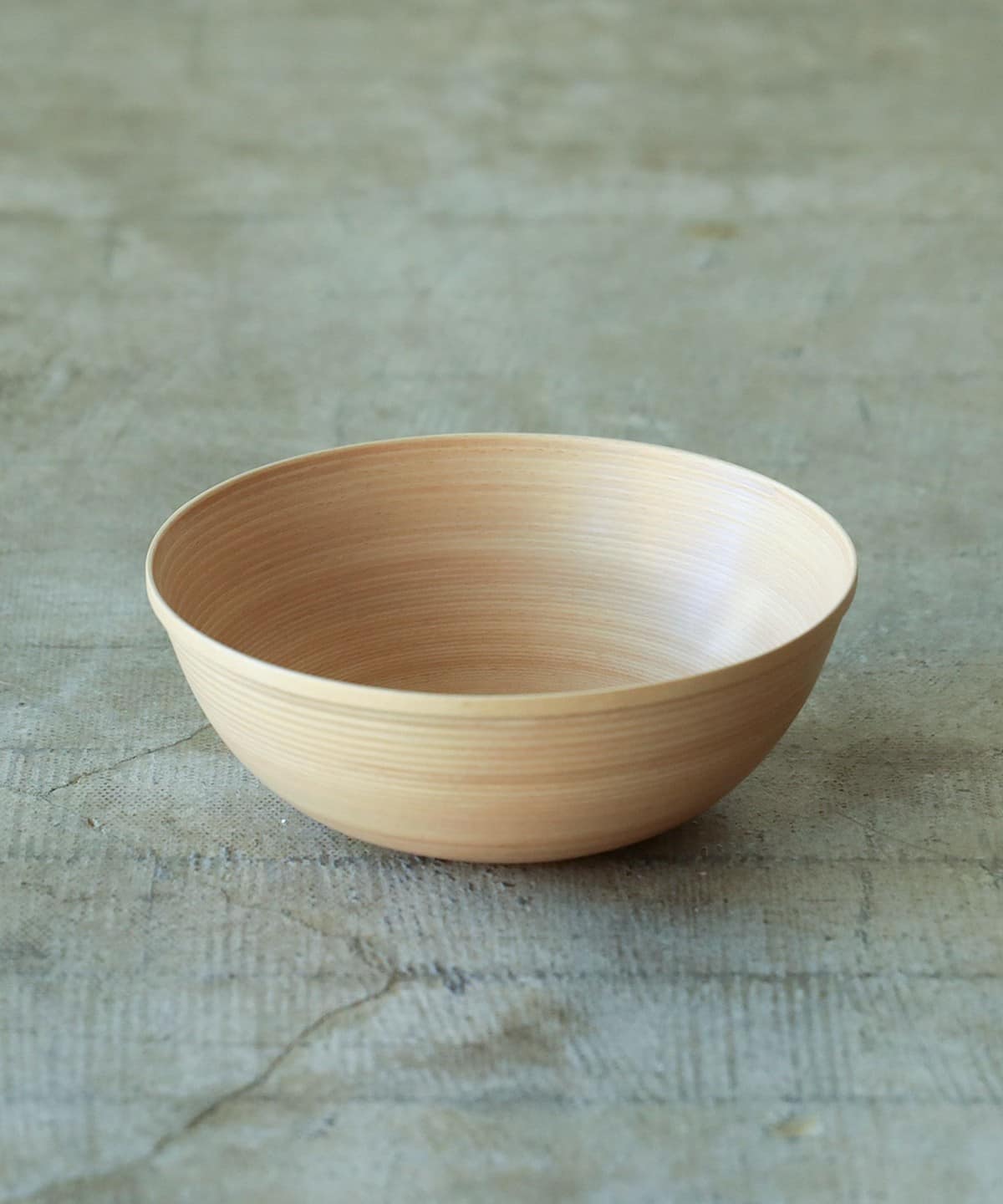 fennica（フェニカ）BUNACO / BOWL ボウル 20cm（食器・キッチン・食品