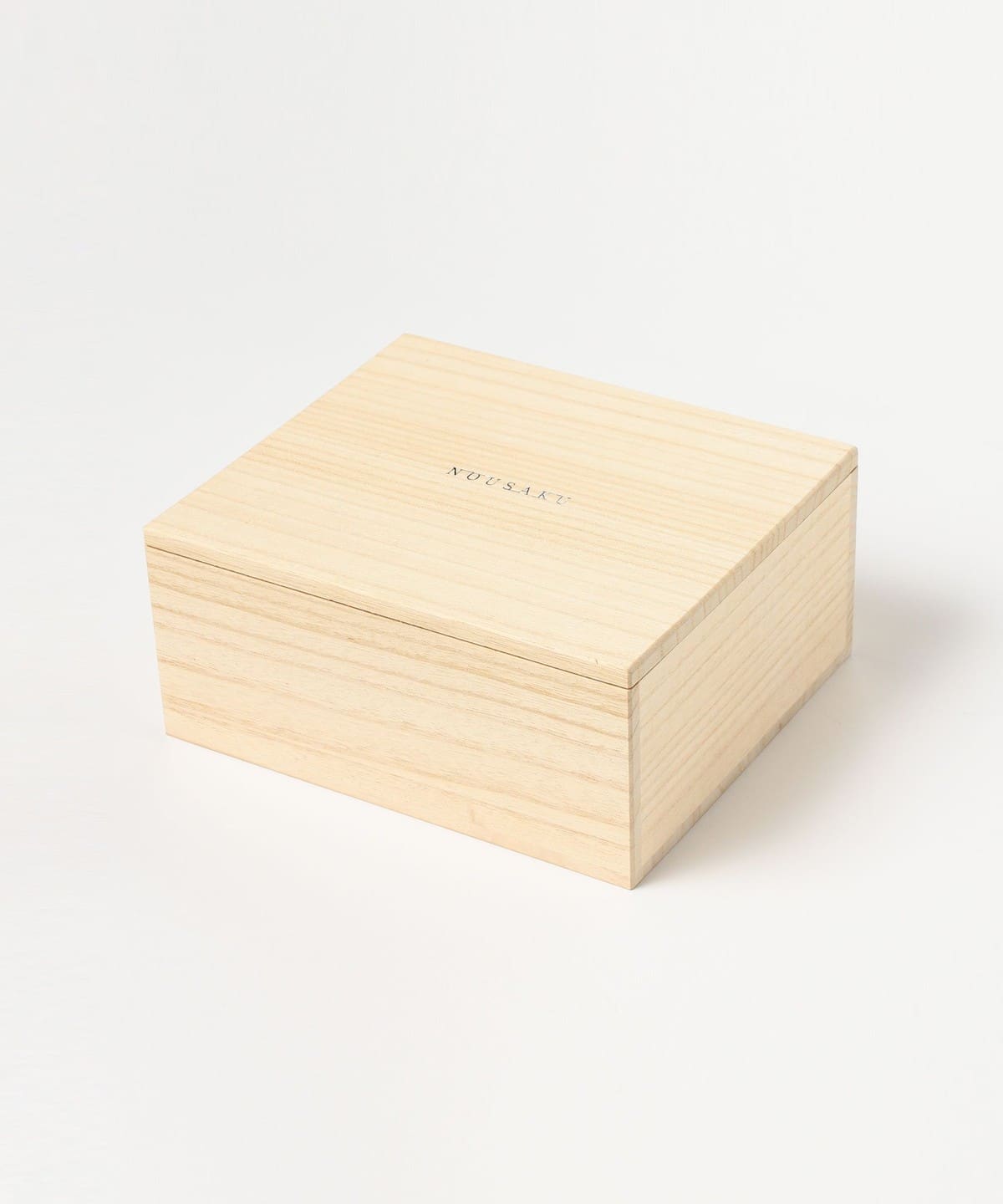 セット箱 新しい門出ギフト 用｜錫製雑貨・酒器の通販は能作