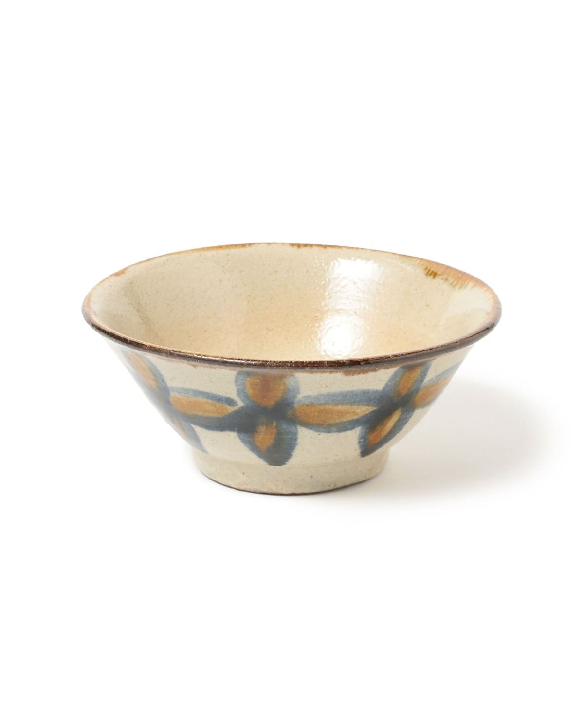 fennica（フェニカ）【OkinawanMarket】読谷山焼 北窯 松田共司