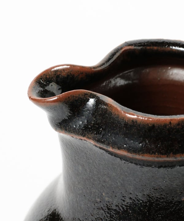 fennica（フェニカ）出西窯 / ピッチャー 中サイズ（インテリア