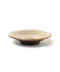Gosu candy plum pattern
