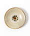 Gosu candy plum pattern