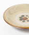 Gosu candy plum pattern