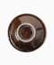Gosu candy plum pattern