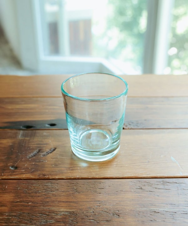 fennica（フェニカ）奥原硝子製造所 / コップ（食器・キッチン・食品