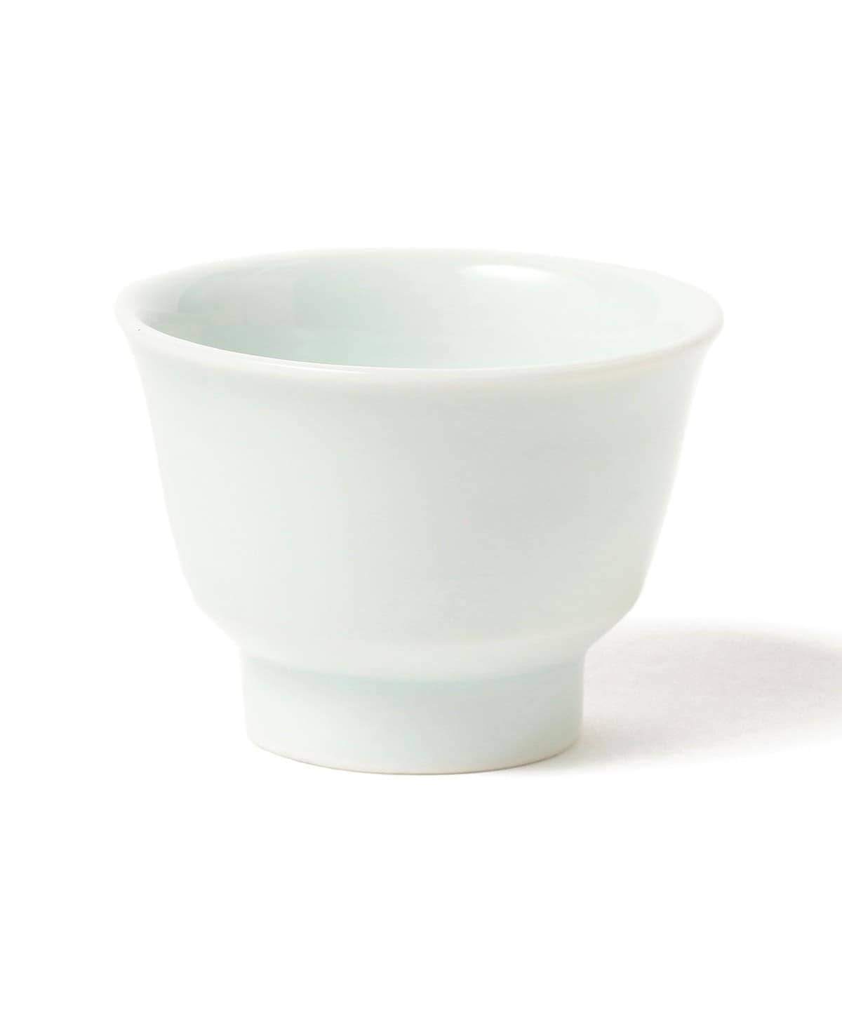 fennica（フェニカ）祐工窯 / 阿部眞士 白磁くみ出し（食器・キッチン