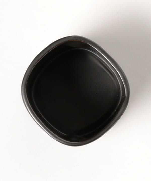 fennica（フェニカ）柳宗理 / セラミック シュガーポット（食器