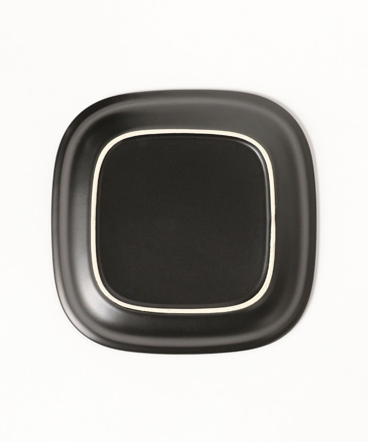 fennica（フェニカ）柳宗理 / セラミック プレート M（食器・キッチン