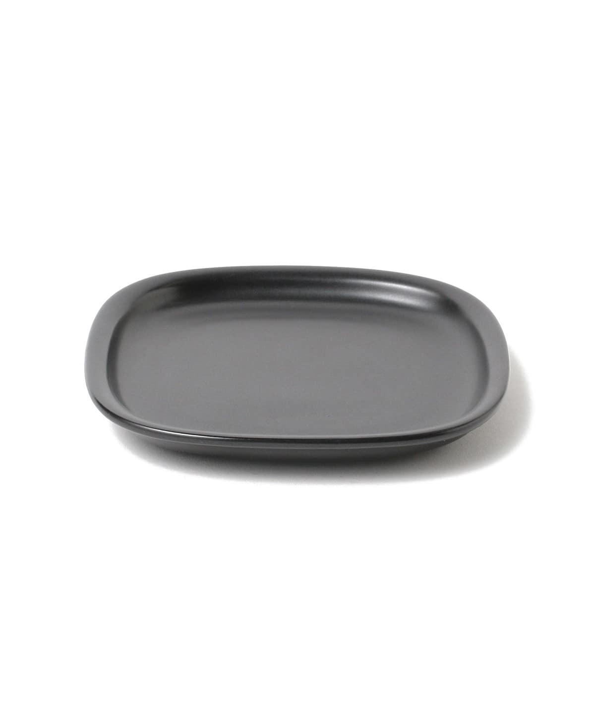 柳宗理セラミックプレート長方形（黒）廃盤品２枚セット 楽天市場】ceramic japan セラミック・ジャパン 白黒 plate M 柳宗理