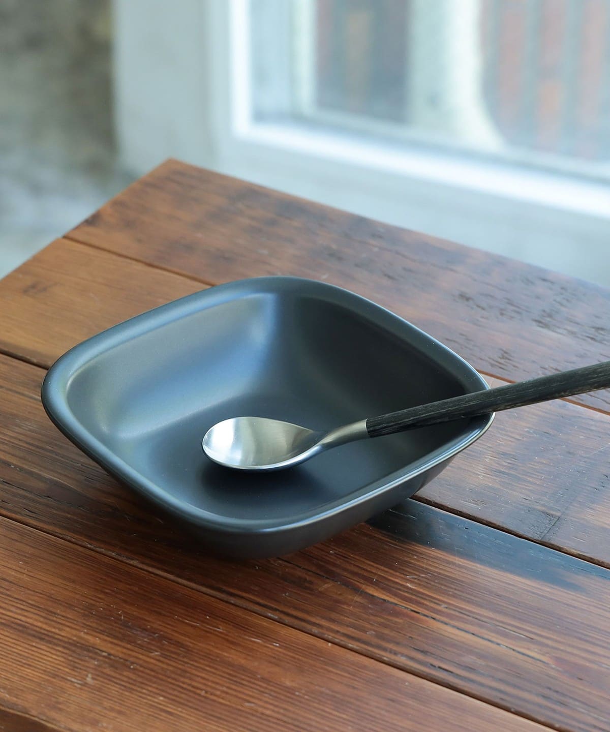柳宗理 ヤナギソウリ / セラミック ボウル L 食器・キッチン・食品 MEN BLACK ONE SIZE 柳宗理 ヤナギソウリ / セラミック ボウル L 食器・キッチン・食品 MEN BLACK ONE SIZE