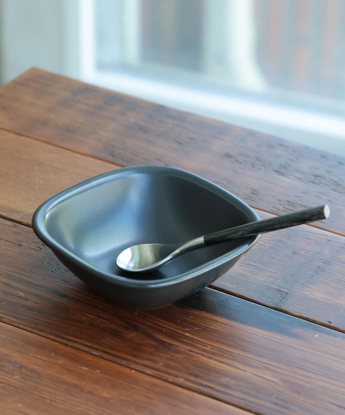 柳宗理 ヤナギソウリ / セラミック ボウル S 食器・キッチン・食品 MEN BLACK ONE SIZE 柳宗理 ヤナギソウリ / セラミック ボウル S 食器・キッチン・食品 MEN BLACK ONE SIZE