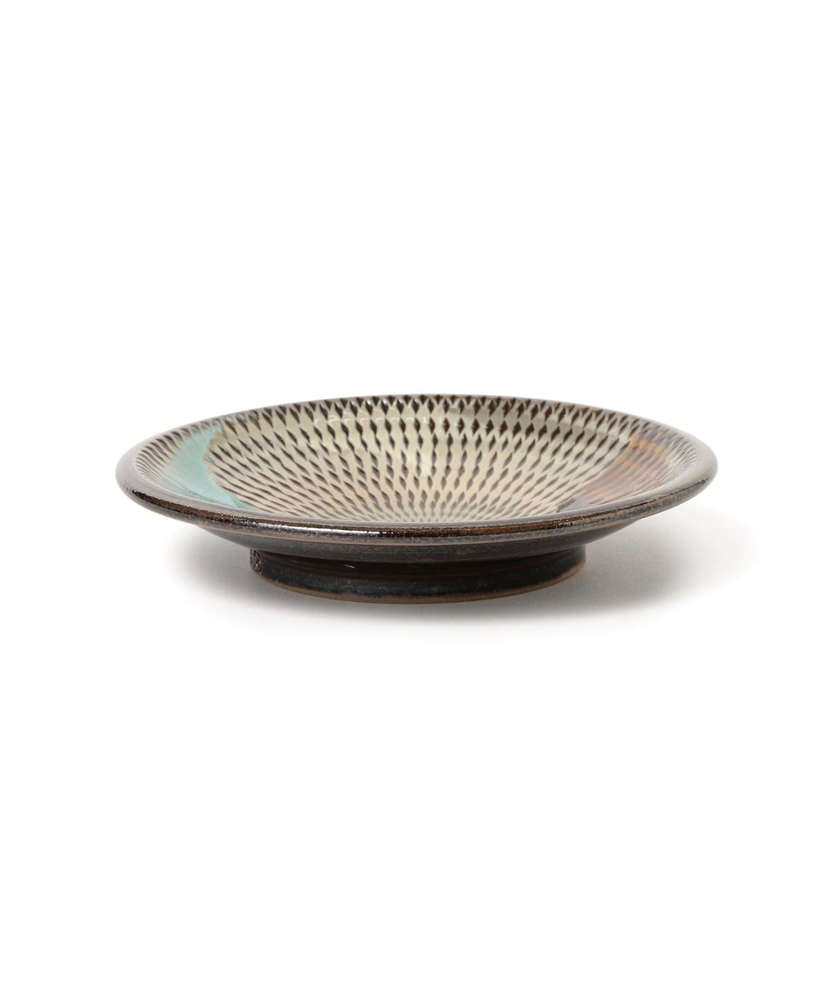 56711660607_D_7.jpg