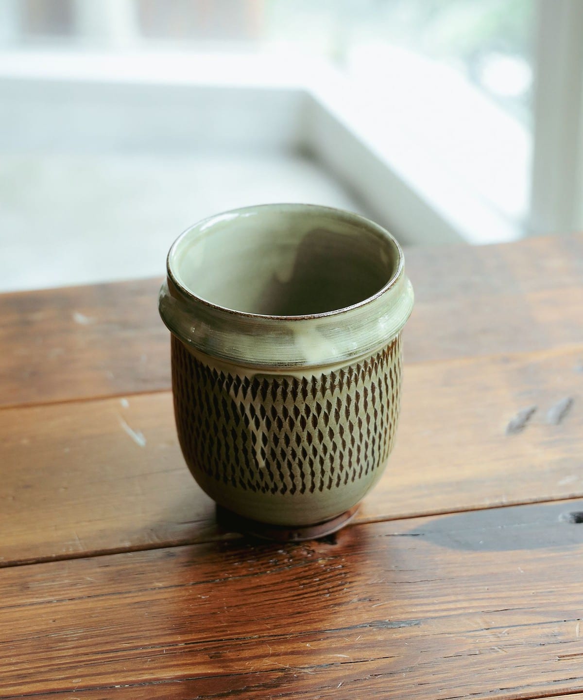 小石原焼　大皿　深鉢　特大直径56㌢ 小石原焼 大皿 深鉢 特大直径56㌢ 小石原焼 | STORES