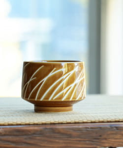 Mustakivi /TUULI杯