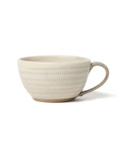 【九州のうつわ展】小石原焼 / 原彦窯 スープカップ