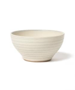 【九州のうつわ展】小石原焼 / 原彦窯 丼