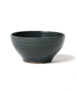【九州のうつわ展】小石原焼 / 原彦窯 丼