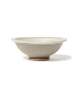 【九州のうつわ展】小石原焼 / 原彦窯 小鉢