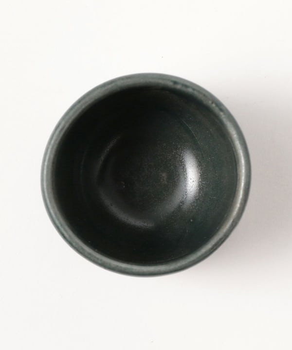 小石原烧/原彦窑酒杯