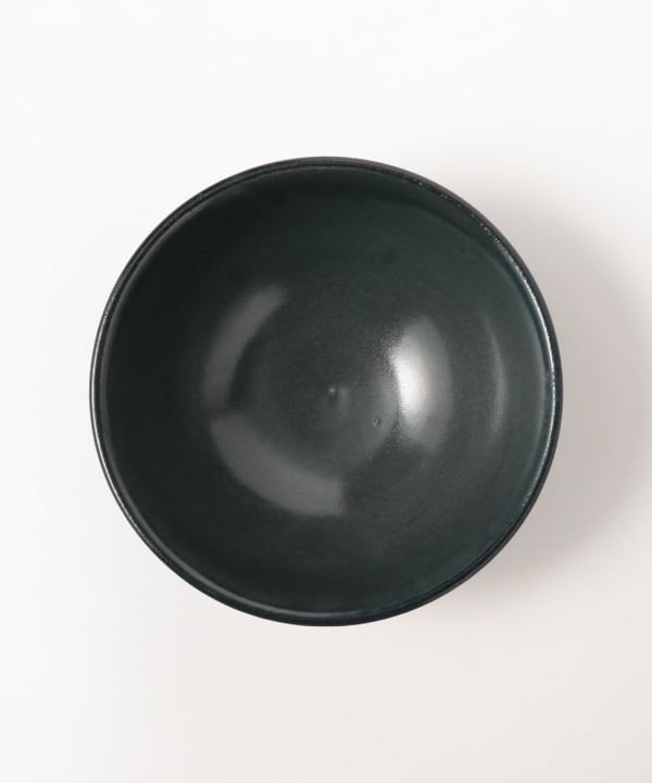 小石原焼 / 原彦窯 茶碗大