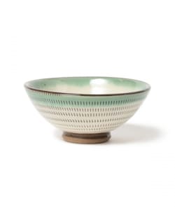 【九州のうつわ展】小石原焼 / 原彦窯 茶碗大