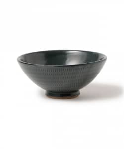 小石原焼 / 原彦窯 茶碗大