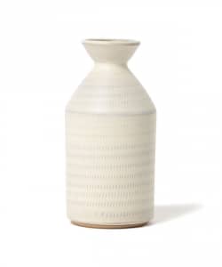 【九州のうつわ展】小石原焼 / 原彦窯 徳利